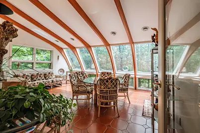 15 Inverness Road, Falmouth, ME 04105 - Photo 32