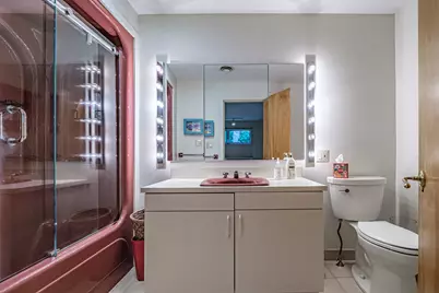 15 Inverness Road, Falmouth, ME 04105 - Photo 60