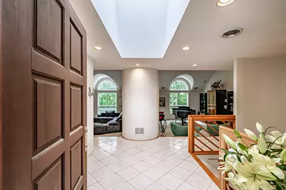 15 Inverness Road, Falmouth, ME 04105 - Photo 4