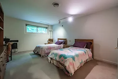 15 Inverness Road, Falmouth, ME 04105 - Photo 56