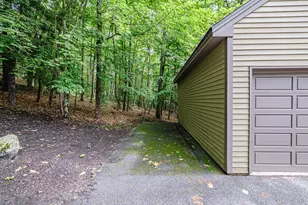 15 Inverness Rd, Falmouth, ME 04105 - Photo 64