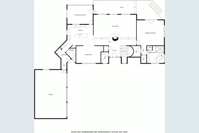 15 Inverness Road, Falmouth, ME 04105 - Photo 82