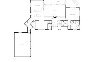 15 Inverness Rd, Falmouth, ME 04105 - Photo 82