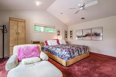 15 Inverness Road, Falmouth, ME 04105 - Photo 42