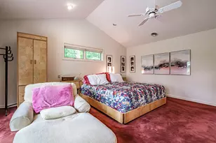 15 Inverness Rd, Falmouth, ME 04105 - Photo 42