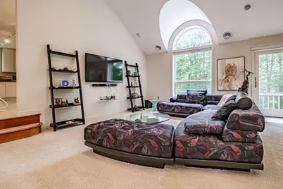 15 Inverness Road, Falmouth, ME 04105 - Photo 10