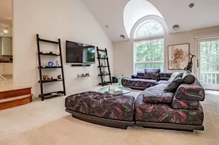 15 Inverness Rd, Falmouth, ME 04105 - Photo 10