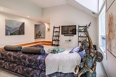 15 Inverness Road, Falmouth, ME 04105 - Photo 12