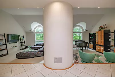 15 Inverness Road, Falmouth, ME 04105 - Photo 8