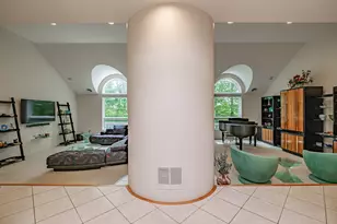 15 Inverness Rd, Falmouth, ME 04105 - Photo 8