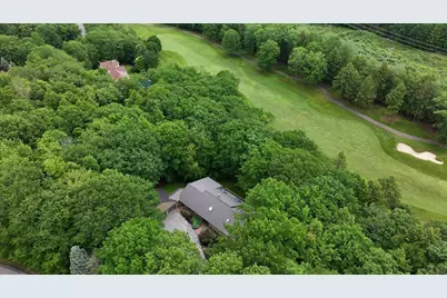 15 Inverness Road, Falmouth, ME 04105 - Photo 80