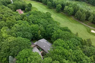 15 Inverness Rd, Falmouth, ME 04105 - Photo 80