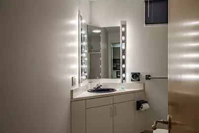 15 Inverness Road, Falmouth, ME 04105 - Photo 54