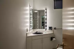 15 Inverness Rd, Falmouth, ME 04105 - Photo 54