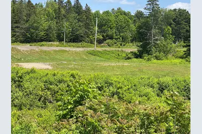 87 Rt 1, Gouldsboro, ME 04607 - Photo 2