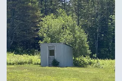 87 Rt 1, Gouldsboro, ME 04607 - Photo 4