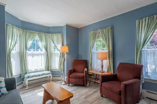 31 Bay St, Boothbay Harbor, ME 04538 - Photo 6