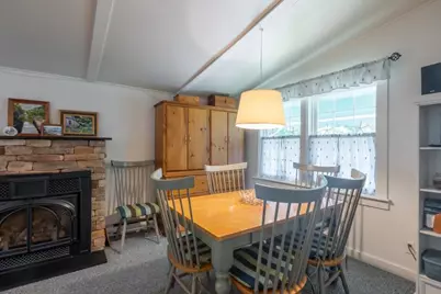 31 Bay Street, Boothbay Harbor, ME 04538 - Photo 12