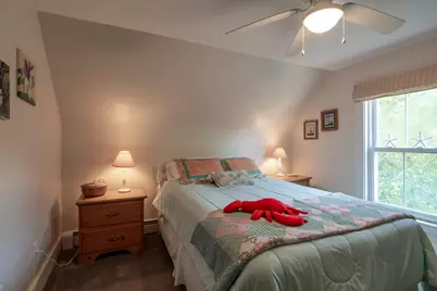 31 Bay Street, Boothbay Harbor, ME 04538 - Photo 26