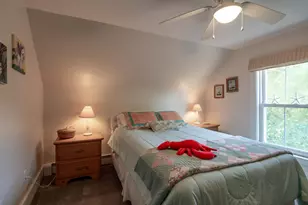 31 Bay St, Boothbay Harbor, ME 04538 - Photo 26