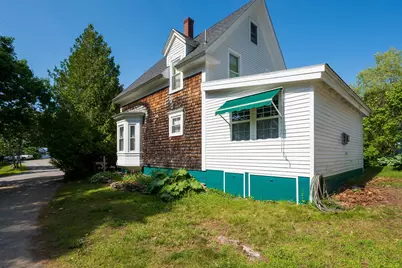 31 Bay Street, Boothbay Harbor, ME 04538 - Photo 48