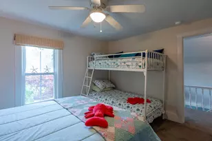 31 Bay St, Boothbay Harbor, ME 04538 - Photo 34