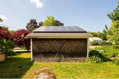 31 Bay Street, Boothbay Harbor, ME 04538 - Photo 42