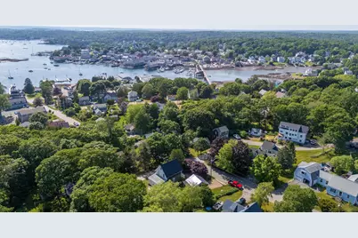 31 Bay Street, Boothbay Harbor, ME 04538 - Photo 56