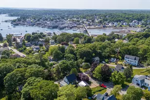 31 Bay St, Boothbay Harbor, ME 04538 - Photo 56