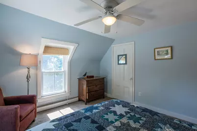 31 Bay Street, Boothbay Harbor, ME 04538 - Photo 30