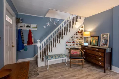 31 Bay Street, Boothbay Harbor, ME 04538 - Photo 22