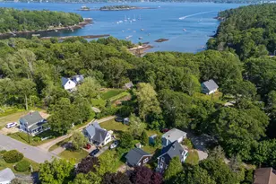 31 Bay St, Boothbay Harbor, ME 04538 - Photo 54