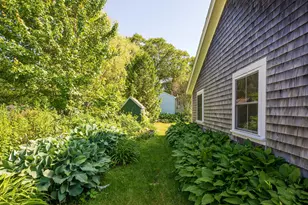 31 Bay St, Boothbay Harbor, ME 04538 - Photo 46