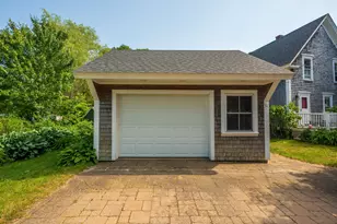 31 Bay St, Boothbay Harbor, ME 04538 - Photo 44