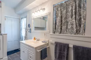 31 Bay St, Boothbay Harbor, ME 04538 - Photo 24