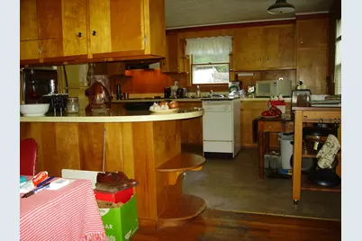 272 Water Street, Guilford, ME 04443 - Photo 6