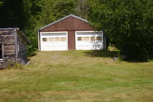 272 Water St, Guilford, ME 04443 - Photo 2