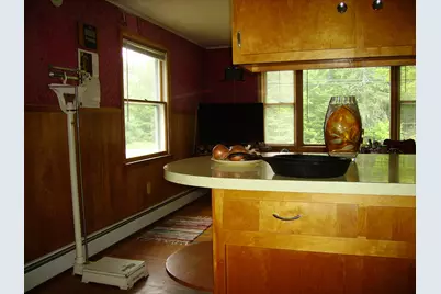 272 Water Street, Guilford, ME 04443 - Photo 8