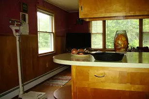 272 Water St, Guilford, ME 04443 - Photo 8