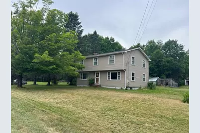 272 Water Street, Guilford, ME 04443 - Photo 1