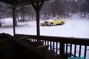 272 Water St, Guilford, ME 04443 - Photo 20