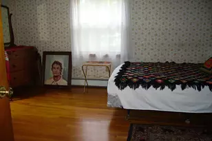 272 Water St, Guilford, ME 04443 - Photo 12