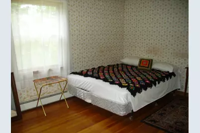 272 Water Street, Guilford, ME 04443 - Photo 14