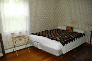 272 Water St, Guilford, ME 04443 - Photo 14