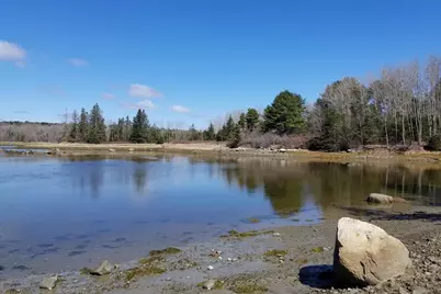 9 River Road #Lot 6, Brooklin, ME 04616 - Photo 1