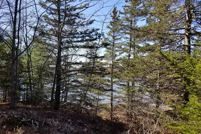 9 River Road #Lot 3, Brooklin, ME 04616 - Photo 4