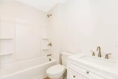 13 Tomahawk Lane, Berwick, ME 03901 - Photo 26