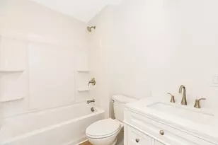 13 Tomahawk Ln, Berwick, ME 03901 - Photo 26