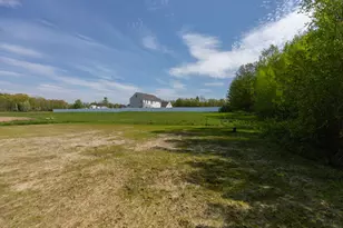 13 Tomahawk Ln, Berwick, ME 03901 - Photo 42