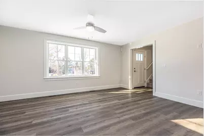 13 Tomahawk Lane, Berwick, ME 03901 - Photo 16